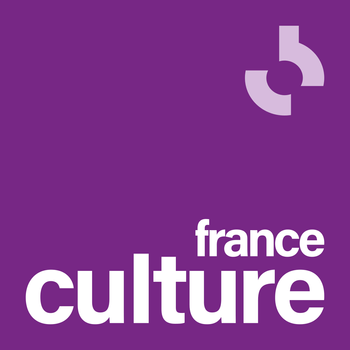 France_Culture_logo_2021.svg.png
