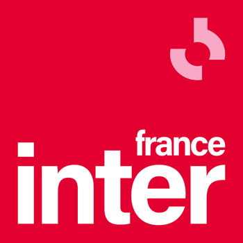 France_Inter_logo_2021.svg.png